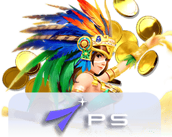 เคล็ดลับ สล็อต ฟรี เครดิต ไม่ ต้อง ฝาก เงิน ถอน ได้ เล่นยังไงให้สนุก