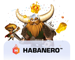 เล่นสล็อต ฟรี เครดิต ไม่ ต้อง ฝาก เงิน ทดลองเล่น ฟินๆ แถมลุ้นไวไร้กังวล