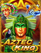 ww777 คา สิ โนpg bigwin แจ็คพอตแตกง่ายไม่ต้องรอ