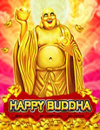 รู้จักกับ ww88 เครดิต ฟรี ทดลองเล่นที่น่าสนใจ