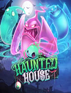 รีวิว ww เครดิต ฟรี เกมสล็อตที่ไม่ควรพลาด