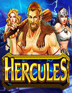 รีวิว ww55 สล็อตเกม ยิง ปลา jdb เล่นง่ายได้เงินจริง