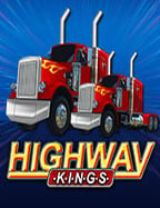 เล่นสล็อต ww777 คา สิ โนpg bigwin ทำกำไรแบบแจ็คพอต