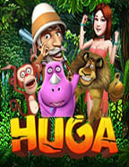 วิธีเล่น www gwc388 net joker เกมสล็อตจาก Joker Gaming