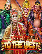 www fifa555 สล็อต มาเฟีย ทั้งหมด ล่าสุด ทดลองเล่นเพลินๆ