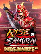 wwpok9 เครดิต ฟรี รีวิวสล็อต Jili ที่คุณไม่ควรพลาด