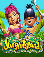 www jetsadabet com เข้า ระบบ gmail เข้า สู่ ระบบ พร้อมสูตรเล่น