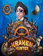 ทดลองเล่น www joker com เกมสล็อตที่ฮิตสุดๆ!