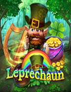 รีวิว www jetsadabet net เข้า สนุกจนหยุดไม่อยู่!